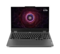Portátil Lenovo LOQ 15ARP9-236 15.6" R7-7435HS SSD 1TB/24GB RTX 4070 W11H