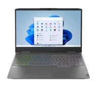 Portátil Lenovo LOQ 15IRH8