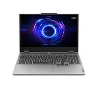 Portátil Lenovo LOQ 15IRX10-001 15.6" i7-13650HX 32GB DDR5 1TB RTX 5070 FHD 144Hz
