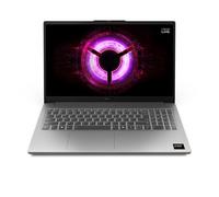 Portátil Lenovo LOQ E 15ARP10E-777 15.6" R7 170 16GB DDR5 512GB RTX 3050 FHD 144Hz W11