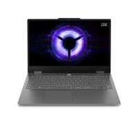 Lenovo - LOQ Essential 15IRX11 Intel® Core™ i5 i5-13450HX Portátil 39,6 cm (15.6") Full HD 16 GB DDR5-SDRAM 512 GB - 83SC0015SP