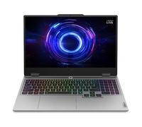 Portátil Lenovo LOQ Gaming 15IRX10-540 15,6" FHD i7-13650HX 1TB/24GB SSD RTX 5070 FreeDos
