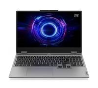 Portátil Lenovo LOQ Gaming 15IRX10-540 15.6" i7-13650HX 1TB/24GB SSD RTX 5060 FreeDos