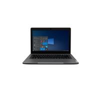 PORTATIL LENOVO M14L INTEL i3 1005G1/8GB/256GB SSD/14"/W11 PRO Semi Nuevo