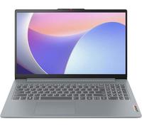 Portátil Lenovo Slim 3 15IAN8