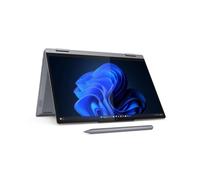 Lenovo - ThinkBook 14 2-in-1 G5 IAU Intel Core Ultra 7 255U 35,6 cm (14") Pantalla táctil WUXGA 32 GB DDR5-SDRAM 512 GB SSD Wi-F