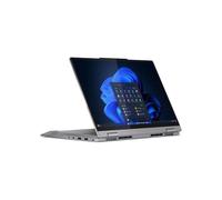 Lenovo - TB14 2-in-1 G5 U5 225U 16G 512G W11P