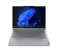 Portátil Lenovo ThinkBook 14 G5 14" U5-225U SSD 512GB/16GB W11P