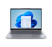 Portátil Lenovo Thinkbook 14 G7 14" 512GB/16GB Ultra 7-155H W11P