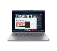 Portátil Lenovo ThinkBook 16 G9 IPL 16" Intel Core Ultra 5 325 16GB 512GB SSD Intel Graphics Windows 11 Pro