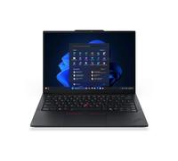 Lenovo - ThinkPad E14 Gen 7 (AMD) AMD Ryzen™ 5 220 Portátil 35,6 cm (14") WUXGA 16 GB DDR5-SDRAM 512 GB SSD Wi-Fi 6E (802.11ax)