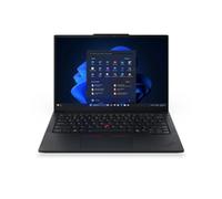 Lenovo - ThinkPad E14 Gen 7 (Intel) Intel Core Ultra 7 255H Portátil 35,6 cm (14") WUXGA 16 GB DDR5-SDRAM 512 GB SSD Wi-Fi 6E (8