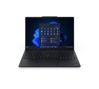 Lenovo - ThinkPad E14 Gen 7 (Intel) Copilot+ PC Intel Core Ultra 5 228V Portátil 35,6 cm (14") WUXGA 32 GB LPDDR5x-SDRAM 512 GB