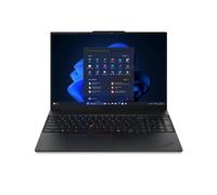 Lenovo - E16 G3 IAL I5ULT - 225U 16/512 W11P