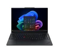 NB TP E16 G4 U7 355 16G512G 16"