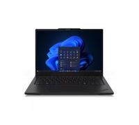 Portátil Lenovo ThinkPad L13 Gen 6 13.3" Intel Core Ultra 5 16GB 512GB SSD Windows 11 Pro AI Boost