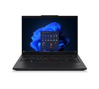 Portátil Lenovo ThinkPad L14 Gen 6 14" WUXGA Intel Core Ultra 7 255U 16GB 512GB SSD Windows 11 Pro Intel Graphics