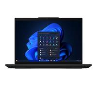 Portátil Lenovo ThinkPad L14 Gen 5 21L50020SP Ryzen 5 PRO 7535U/ 16GB/ 512GB SSD/ 14'/ Win11 Pro Negro