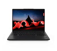 PORTATIL LENOVO ThinkPad L14 Gen5 AMD RYZEN 5 PRO 7535U 14" 16GB 512GB W11PRO, ADP + 1 YR, KIT DIGITAL 21L5002GSP