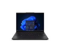 Lenovo - ThinkPad L14 Gen 6 (Intel) Intel Core Ultra 7 255U Portátil 35,6 cm (14") WUXGA 16 GB DDR5-SDRAM 512 GB SSD Wi-Fi 6E (8