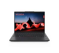 Portátil Lenovo ThinkPad L14 U7-155U 16GB 512GB W11P 14" IPS