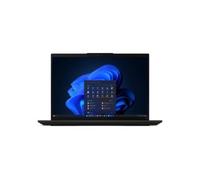 Lenovo - ThinkPad L16 Gen 2 (Intel) Intel Core Ultra 5 225U Portátil 40,6 cm (16") WUXGA 16 GB DDR5-SDRAM 512 GB SS - 21SA002JSP