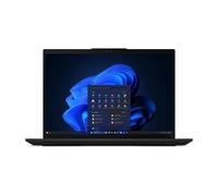 Portátil Lenovo ThinkPad L16 Gen 2 16" Intel Core Ultra 7 255U 16GB 512GB SSD Gráficos Intel Windows 11 Pro