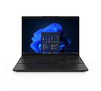Portátil Lenovo ThinkPad L16 Gen 2 16" AMD Ryzen 5 PRO 215 16GB Radeon 740M 512GB SSD Windows 11 Pro teclado retroiluminado