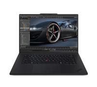 Portátil Lenovo ThinkPad P1 G7 16" U9-185H SSD 1TB/64GB W11P