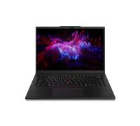 Lenovo - TP P14s G6 U7 255H 32G 1T W11P