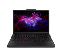 Portátil Lenovo ThinkPad P16S G3 16" U7-155h SSD 1TB/32GB RTX 500 4GB W11P