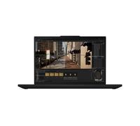 Portátil Lenovo ThinkPad P16s Gen 4 16" AMD Ryzen AI 7 350 32GB 1TB SSD Radeon 860M Windows 11 Pro