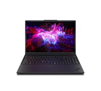Portatil lenovo thinkpad p16v gen 3 u7 - 255h - 32gb - ssd 1tb - rtx pro 2000 8gb - 16 pulgadas fhd+ - w11p