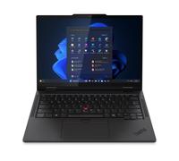 Portátil Lenovo ThinkPad T14s 2-in-1 14" Intel Core Ultra 5 225U 16GB Intel Graphics 512GB SSD Windows 11 Pro Pantalla táctil