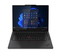 Portátil Lenovo ThinkPad T14s 2-in-1 14" Intel Core Ultra 7 255U 32GB 1TB SSD Gráficos Intel Windows 11 Pro