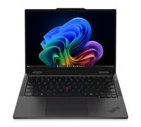 Portátil Lenovo ThinkPad T14s Gen 2 14" Intel Core Ultra 5 325 16GB 512GB SSD Gráficos Intel Windows 11 Pro