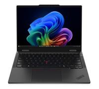 Portátil Lenovo ThinkPad T14s Gen 2 14" Intel Core Ultra 5 325 32GB 512GB SSD Windows 11 Pro