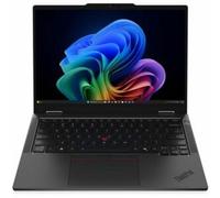 Portátil Lenovo ThinkPad T14s Gen 2 14" Intel Core Ultra 7 355 32GB 1TB SSD Gráficos Intel Windows 11 Pro