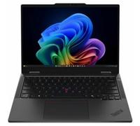 Portátil Lenovo ThinkPad T14s Gen 2 14" Intel Core Ultra 7 355 32GB 512GB SSD Gráficos Intel Windows 11 Pro