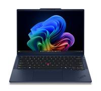 Lenovo - ThinkPad T14s Gen 7 (Intel) Copilot+ PC Intel Core Ultra 5 325 Portátil 35,6 cm (14") Pantalla táctil WUXGA 32 GB LPDDR