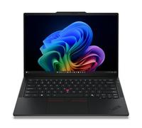 Lenovo - ThinkPad T14s Gen 7 (Intel) Copilot+ PC Intel Core Ultra 7 355 Portátil 35,6 cm (14") Pantalla táctil WUXG - 21YU004GSP