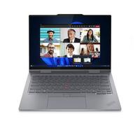 Portátil Lenovo ThinkPad X1 2 en 1 G10 14" IPS Ultra 7 255U 1TB/32GB W11P