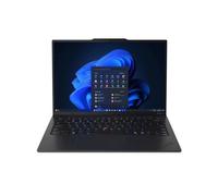Portátil Lenovo ThinkPad X1 Carbon Gen 13 Aura Edition 14" Intel Core Ultra 7 258V 32GB 512GB SSD Touch Copilot+ PC