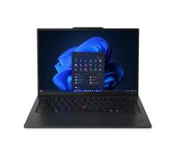 Portátil Lenovo ThinkPad X1 Carbon Gen 13 Aura Edition 14" Intel Core Ultra 7 2ª 32GB 1TB SSD 5G Windows 11 Pro