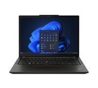 Portátil Lenovo ThinkPad X13 G5 13,3" U7-155U 512GB/16GB Gráficos Intel W11P