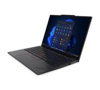 Portatil lenovo thinkpad x13 g6 intel core ultra 5 235u 13.3' 16gb