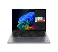 Portátil Lenovo ThinkPad X9-14 Gen 1 14″ Intel Core Ultra 7 258V 32GB 1TB OLED W11Pro Táctil