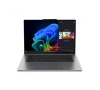 Lenovo ThinkPad X9-15 Gen 1 Copilot+ PC Intel Core Ultra 5 228V Portátil 38,9 cm (15.3") 2.8K 32 GB LPDDR5x-SDRAM 512 GB SSD
