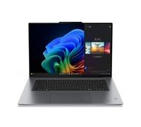 Portátil Lenovo ThinkPad X9-15 Gen 1 15.3" Intel Core Ultra 7 258V 32GB 1TB SSD OLED Táctil Windows 11 Pro