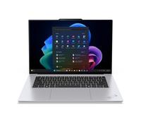 Lenovo - ThinkPad X9-15 Gen 1 Aura Edition Copilot+ PC Intel Core Ultra 7 258V Portátil 38,9 cm (15.3") Pantalla táctil 2.8K 32